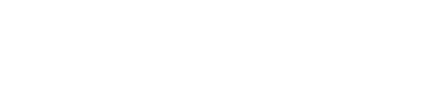 Websitetoday Webdesign logo in het wit - Websitetoday.nl