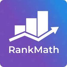 Rank Math logo - Websitetoday - Webdesign en Online Marketing Driebergen