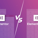 Wat is het verschil tussen Elementor en Elementor Pro?